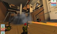 Refuse screenshot 52