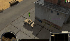 Joint Task Force screenshot 11