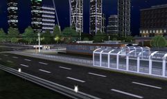 Trainz Railroad Simulator 2006 screenshot 10