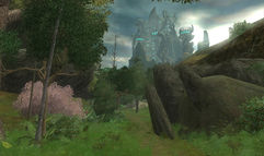 Hero's Journey screenshot 28