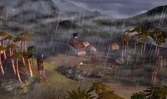 Empire Earth 2 screenshot 2