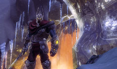 Overlord II screenshot 10