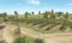 Men of War screenshot 2