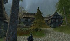 Thrones of Chaos screenshot 8