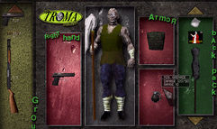 The Troma Project screenshot 1