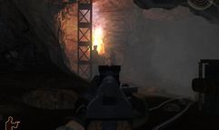 The Mark screenshot 11