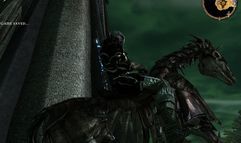 Two Worlds screenshot 22