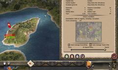 Medieval 2: Total War screenshot 109