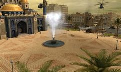 Joint Task Force screenshot 2