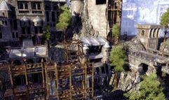 SpellForce 2: Shadow Wars screenshot 11
