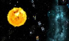 Space Rangers 2: Dominators screenshot 18
