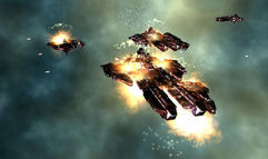 Legends of Pegasus screenshot 4
