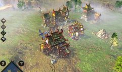 Empire Earth III screenshot 4