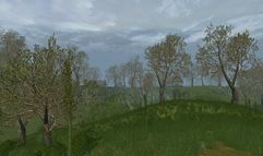 Thrones of Chaos screenshot 4