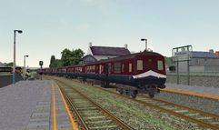 Irish Enterprise North screenshot 6