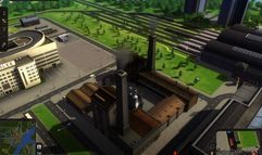 Cities in Motion screenshot 7