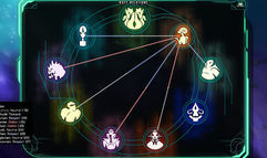 The Last Federation screenshot 7