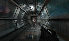 Psychotoxic screenshot 5