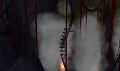 Soaked! screenshot 11