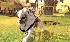 ArchLord screenshot 8