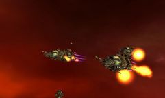 Sword of the Stars screenshot 17
