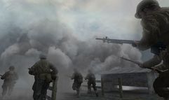 Call of Duty 2 screenshot 3