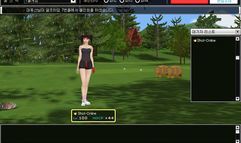 Shot-Online screenshot 32