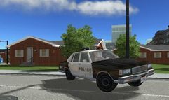 Gang War screenshot 16