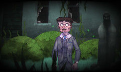 Masochisia screenshot 6