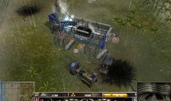 War Front: Turning Point screenshot 34