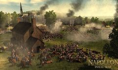 Napoleon: Total War screenshot 1