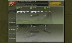 Advanced Tactics screenshot 3
