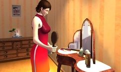 Singles 2: Triple Trouble screenshot 1