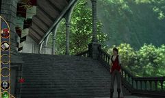 Keepsake screenshot 12