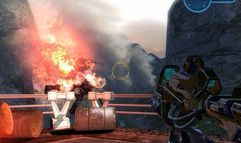Timeshift screenshot 3