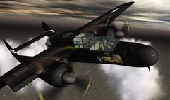 Heroes of the Pacific screenshot 9