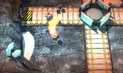 Hexodius screenshot 8