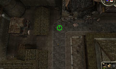 Iron Grip: Warlord screenshot 4