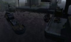 Faces of War screenshot 19