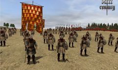 XIII Century: Death or Glory screenshot 16