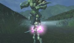Mage Knight Apocalypse screenshot 1