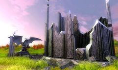 Elven Legacy: Ranger screenshot 8