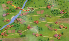 Tom's Hen House screenshot 5