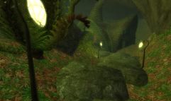 Thrones of Chaos screenshot 7