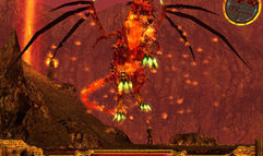 Loki screenshot 2