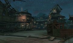Pirates of the Burning Sea screenshot 41