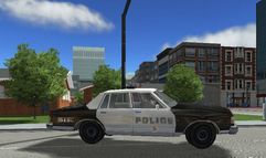 Gang War screenshot 17