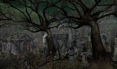 Ghostbusters: The Video Game screenshot 23