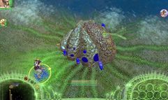 Maelstrom screenshot 30
