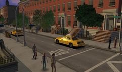 Tycoon City: New York screenshot 2